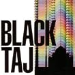 Black Taj