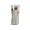 Women's Kenzo Flower by Kenzo Eau de Parfum Spray - 3.4 oz.