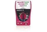 Simple Battery Tester