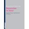 Depression im Alter: Diagnostik, Therapie, Angeh�rigenarbeit und F�rsorge, Gerontopsychiatrische Depressionsstationen