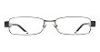 Versace VE 1094 eyeglasses
