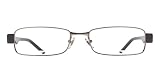 Versace VE 1094 eyeglasses