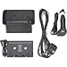 Delphi SA10102 SKYFi2 Vehicle Adapter Kit