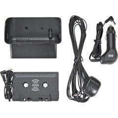 Delphi SA10102 SKYFi2 Vehicle Adapter Kit