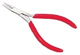 315u7VLzU7L. SL160  FINE TIP ROUND NOSE PLIER Lightduty