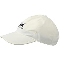 HELLYHANSEN(ヘリーハンセン) HELLY TECH CAP HY99206 HY99206