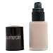 Laura Mercier