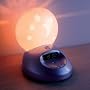 Lumie Bodyclock Junior Lichtwecker