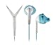 Yurbuds Inspire Pro Aqua