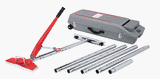 Q.E.P./Roberts 10-254 Power Stretcher Kit