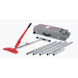 Q.E.P. Roberts 10-254 Power Stretcher Kit by 