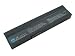Superb Choice New Laptop Replacement Battery for SONY VAIO PCG-V505V/P PCG-V505VZ/P PCG-V505W/P PCG-Z1A PCG-Z1A1 PCG-Z1AP1 PCG-Z1AP2 PCG-Z1AP3 PCG-Z1GP PCG-Z1M PCG-Z1MP PCG-Z1/P PCG-Z1RA PCG-Z1RAP1 PCG-Z1RAP2 PCG-Z1RAP3 PCG-Z1RGP PCG-Z1RMP PCG-Z1R/P PCG-Z1RSP, Replacement for PCGA-BP2V PCGA-BP4V;4400 mAh; 6 cells