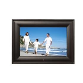 Sungale ADS1303 13.3 Digital Picture Frame