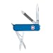 Wenger 16105 Esquire Swiss Army Knife 2.5-Inch