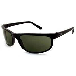 Ray-Ban RB 2030 PREDATOR 8 Sunglasses- All Colors