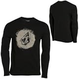 Volcom Cold Sore Ribbed T-Shirt - Long-Sleeve - Men's