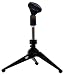 TABLETOP TRIPOD
