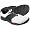 White/Black