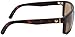 Dragon Wormser Sunglasses
