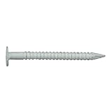 マキタ:PKR1832SMサンドホワイ F-40969