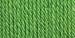 Patons Canadiana Yarn: Solids, Lime Juice