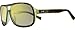 Nike Vintage 97 Sunglasses