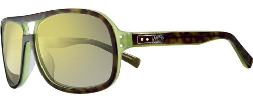 Nike Vintage 97 Sunglasses