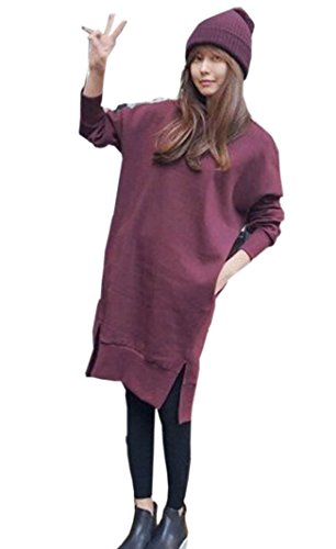 ( リアライズ ) Realize。 レディース トップス ナチュラル カットソー ブラウス シャツ ニット トレーナー シフォン ファッション / コーディネート コーディネイト ボーイフレンド セレブファッション /