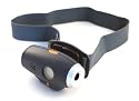 Action Sports Helmet Digital Camcorder Camera