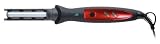R Session Runway Series, RSR-734RS, Ceramic Root Control Styler 1/2