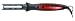R Session Runway Series, RSR-734RS, Ceramic Root Control Styler 1/2