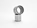 INA Combination bearing (INA-NKXR50-Z)