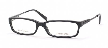 315uD0Ib7TL GIORGIO ARMANI 416 color 26300 Eyeglasses