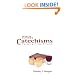 Martin Luther's Catechisms: Forming the Faith