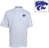 Kansas State Wildcats Control Polo