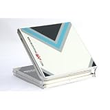 Table de bière-pong de 2,43 m (taille officielle), pliable et portable