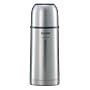 ZOJIRUSHI �X�e�����X�{�g���^�t�X���� SV-GF35-XA �X�e�����X