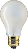 Philips Lighting Allgebrauchslampe Stossfest 25W mt