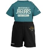 Jacksonville Jaguars Black Coaches