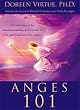 Anges 101