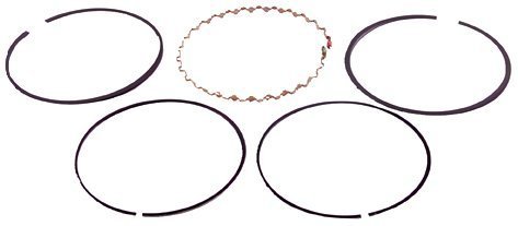 Beck Arnley 013-8218 Ring Set Standard