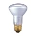 Bulbrite 692050 - 50 Watt Halogen R20 Flood Light Bulb, H50BR20FL