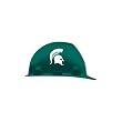 Michigan State Spartans NCAA Hard Hat (OSHA Approved) by Wincraft