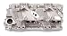 Edelbrock 3860 High-Flo Intake Manifold