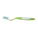 Pepsodent Gum Expert Toothbrush (Buy 2 Get 1 Free) - 3pc RS.85.00