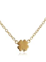 Sydney Evan Cadena  Metal Dorado