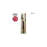H&H ダイヤモンド ガラス切り PRO-3A 3号 1-4ミリ