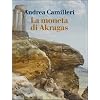 La moneta di Akragas