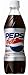 (p{bNX) Tg[ _CGbgyvV X{g(ybg{g) 500ml~24{