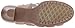 Aerosoles Women's Stage Lights Dress Sandal
